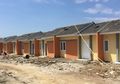 5 Tip Membeli Rumah Pertama, Cocok untuk Buat Pengantin Baru