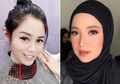 Sempat Abaikan Pesan Terakhir Sahabatnya, Chacha Frederica Bongkar Isi Pesan Terakhirnya dengan Saphira Indah Sebelum Meninggal