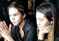 Blak-blakan, Dul Jaelani Sebut Aaliyah Massaid Sulit Didekati! Kenapa?