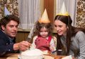 Korban Ted Bundy Puji Peran Zac Efron dalam Film 'Extremely Wicked, Shockingly Evil and Vile'