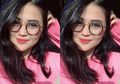 Ungkapan Hati Ovi Ratu Serigala yang Pindah Agama Hingga Ditawar 50 Juta untuk Prostitusi Online, Ovi: Jangan Salahkan Suami!