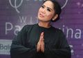 Kisah Vina Panduwinata yang Putuskan Berhenti Merokok Karena Dibuat Malu oleh Seorang Dokter Muda