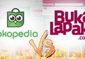 Inilah 2 Kunci Sukses Bisnis e-Commerce Indonesia di Masa Depan
