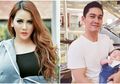Nita Thalia Terkena Belpasi Setelah Operasi Plastik, Samuel Zylgwyn Juga Pernah Mengalaminya di Lokasi Shooting!