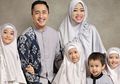 Terbuat dari Barang Bekas, Inilah Tampilan Rumah Irfan Hakim Berharga Miliaran