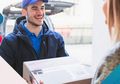iPaymu Rilis Fitur COD, Solusi Mengakuisisi Pasar e-Commerce