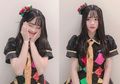 Jangan Sering Ambil Pusing, Ini Pesan dari Single High Tension JKT48