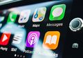 Lagi, Engineer Apple Ditangkap karena Mencuri Data Mobil Pintar Apple