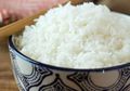 Cara Memasak Nasi Yang Salah dan Berbahaya Bagi Kesehatan, Perhatikan!