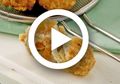 (Video) Resep Masak Bakso Goreng yang Praktis dan Dijamin Enak, Ngemil Sore Jadi Lupa Waktu, Deh