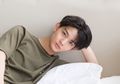 5 Idol Kpop yang Cocok Jadi Teman Saat Imlek. Cocok Dibawa Acara Keluarga, nih!