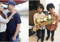 40 Hari Herman Seventeen Meninggal, Anak Juliana Moechtar Sering Dapat Bisikan dari Sang Ayah