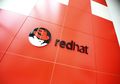 Dirancang untuk TI Hybrid, Red Hat Hadirkan Versi Terbaru Ansible Tower