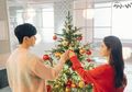 4 Pasangan di Drama Korea 2019 Ini Sukses Bikin Baper Penonton!
