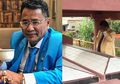 10 Bersaudara Selalu Jadi Juara, Hotman Paris Sebut Ibunya Paksa Anak Makan Ini Sejak Kecil