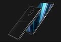Hape Sony Xperia XZ4 Bakal Punya Kamera Resolusi Tertinggi Saat Ini?