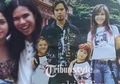 Berjuang Setelah Pisah dengan Sang Suami yang Lebih Pilih Teman Kerjanya Sendiri, Penyanyi Legendaris Ini Rela Tidur di Ruko Sewaan Demi Lanjutkan Hidup, Lebih dari 10 Tahun Berlalu, Karma Seakan Tunjukkan Kemampuannya