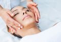 Seberapa Sering Facial Perlu Dilakukan? Ini Kata Ahlinya
