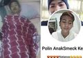 Pilu! Sekarat di Malaysia dan Paspor Ditahan Majikan, TKI Asal Medan Ini Tak Bisa Pulang