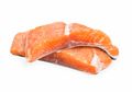 Awas Bisa Jadi Bumerang! Jangan Lagi Menyimpan Ikan Salmon secara Sembarangan Jika Tak Ingin Hal Buruk Ini Terjadi