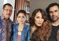 Respon Mayangsari Saat Foto Khirani Trihatmodjo Dipuji Istri Jeremy Thomas