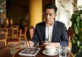 Mengenal Endpoint Security dan Cara Mengamankan Perangkat Endpoint
