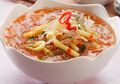 5 Resep Asinan Paling Disuka, Segarnya Bikin Semangat Terus Seharian!