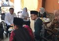 Presiden Jokowi Ngopi di Benteng Van Den Bosch, Siap-Siap, Ngawi akan Punya Tempat Wisata Baru!