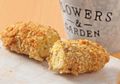 Resep Membuat Pisang Goreng Kacang, Pemula Bisa Banget Buat Camilan Enak Ini