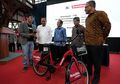 Bukalapak Resmikan Pusat Riset AI dan Cloud Computing di ITB