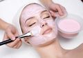 Mudah & Cepat! Ini 3 DIY Masker Wajah 1 Bahan Biar Segar Selama Puasa!