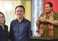 Bak Dapat Rezeki Nomplok Jelang Kelahiran Anaknya, BTP Justru Diramal Banyak Kena Hantaman Usai Nikahi Puput Nastiti Devi