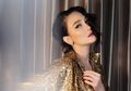 Rara Cahaya Tarot Prediksi Jodoh Luna Maya: Akan Menikah Tahun 2020 dengan Banyak Endorse!