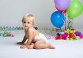 Bayi Lahir Bulan Februari Jarang Rewel, Simak 5 Karakter Unik Lainnya
