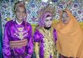 Alasan Sesungguhnya Tika Mau Dinikahi Kakek Berumur 70 Tahun