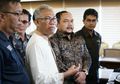 Kabar Buni Yani Terbaru: Minta Ditahan di Mako Brimob seperti Ahok