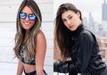 Suhu AS Minus 50 Derajat Celcius, Para Influencer Ini Malah Berpose Pakai Baju Tipis Selama Polar Vortex