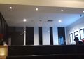 Neo Hotel, Hotel dengan Tampilan Interior Serba Modern di Palangkaraya