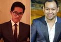 Tanggapi Soal Dirinya yang Dibandingkan dengan Putra Prabowo, Kaesang Pangarep: Saya Cuma Penjual Pisang