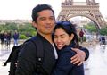 Berita Terpopuler Pekan Ini, Penyakit yang Wajib Diwaspadai Ibu Hamil Hingga Gelas Kafir di Rumah Ahmad Dhani