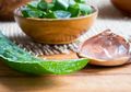 Cara Mengolah Aloe Vera untuk Menghilangkan Flek Hitam di Wajah