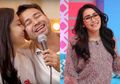 Dari Nikah Siri Sampai Liburan ke Belanda, Nagita Slavina Ogah Kenal Tapi Ayu Ting Ting Ngaku Hubungannya Baik dengan Sultan Andara: Saya Sering Bareng