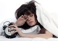 Badan Sering Merasa Pegal-pegal Saat Bangun Tidur? Coba Minum Ramuan Ini Sebelum Tidur, dan Buktikan Khasiatnya Hilangkan Lelah di Pagi Hari