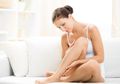 Mencerahkan Kulit dengan 5 Pilihan Produk Body Lotion Korea