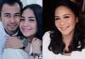 4 Tahun Jadi Adik Ipar, Caca Tengker Bongkar Kelakuan Raffi Ahmad yang Membuatnya Malu