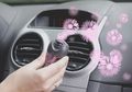 Awas! Parfum Mobil Bisa Berbahaya Bagi Kesehatan Apabila Salah Penempatan, Kok Bisa?