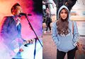 Disentil di Medsos, Aurel Beberkan Alasan Anang Hermansyah Tak Mau Tanggapi Jerinx SID