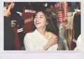 Gunakan Baju Putih, Bentuk Perut Nikita Willy Tampak Berbeda dan Bikin Warganet Berkomentar, Ternyata Karena Hal Ini!