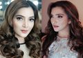 Terlihat Simpel, Ternyata Tali Tas yang Dibawa Ashanty Harganya Jutaan Rupiah!