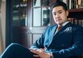Shalvynne Chang dan Richard Muljadi Menikah, Ini Risiko Menikah dengan Pengguna Narkoba